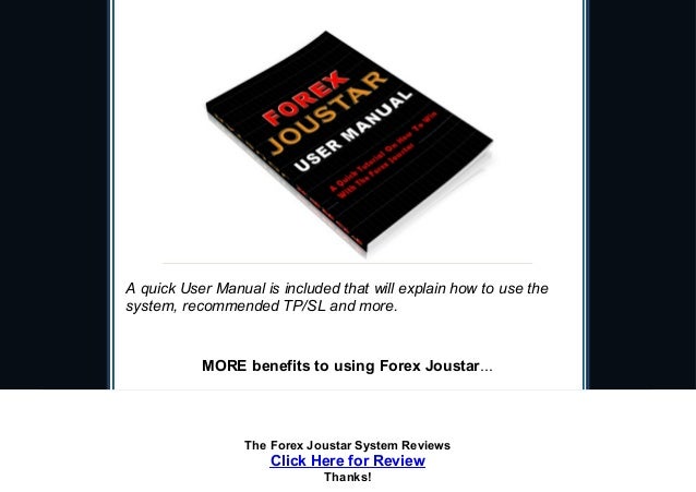 Forex scalping strategy that you must follow